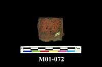 藏品(銅)的圖片